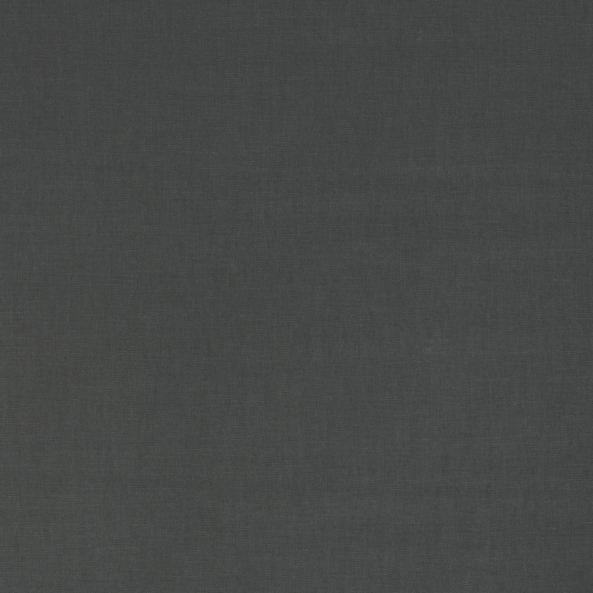 37690 fabric in 505 color - pattern number 37690.505.0 - by Kravet Basics in the Multi Purpose Essentials collection