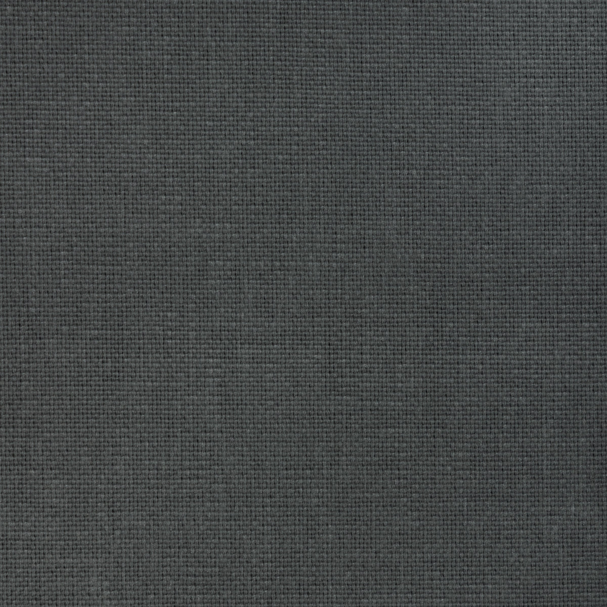 37690 fabric in 505 color - pattern number 37690.505.0 - by Kravet Basics in the Multi Purpose Essentials collection