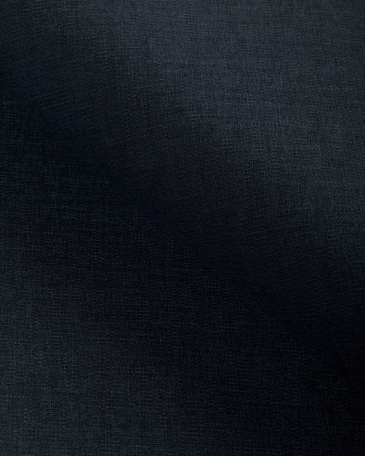 37690 fabric in 50 color - pattern number 37690.50.0 - by Kravet Basics in the Multi Purpose Essentials collection