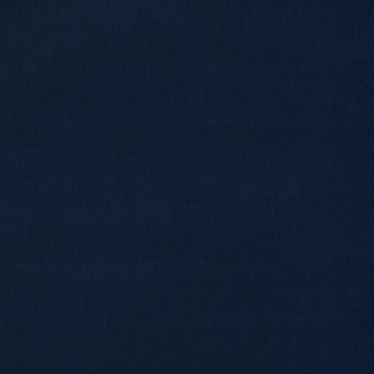 37690 fabric in 550 color - pattern number 37690.550.0 - by Kravet Basics in the Multi Purpose Essentials collection