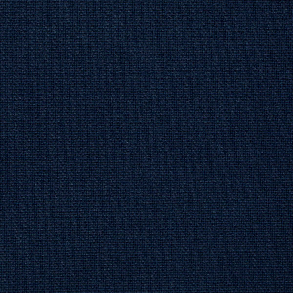 37690 fabric in 550 color - pattern number 37690.550.0 - by Kravet Basics in the Multi Purpose Essentials collection