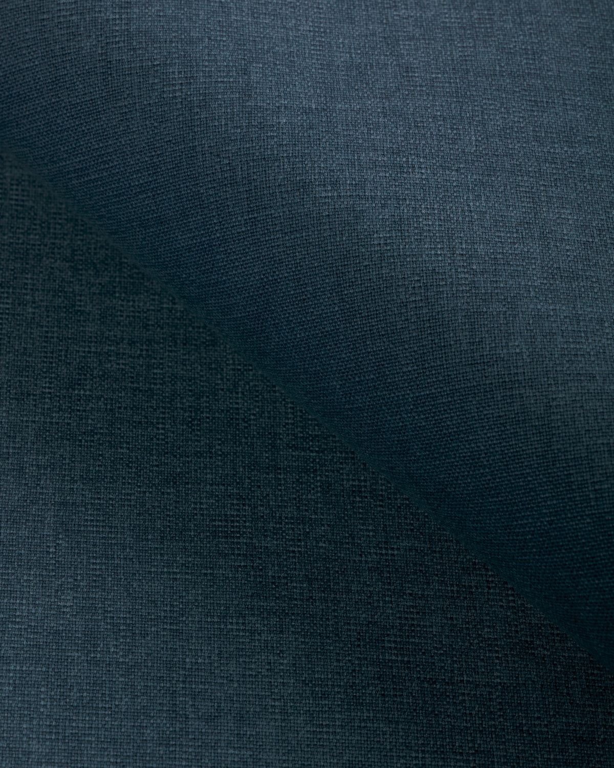 37690 fabric in 5 color - pattern number 37690.5.0 - by Kravet Basics in the Multi Purpose Essentials collection