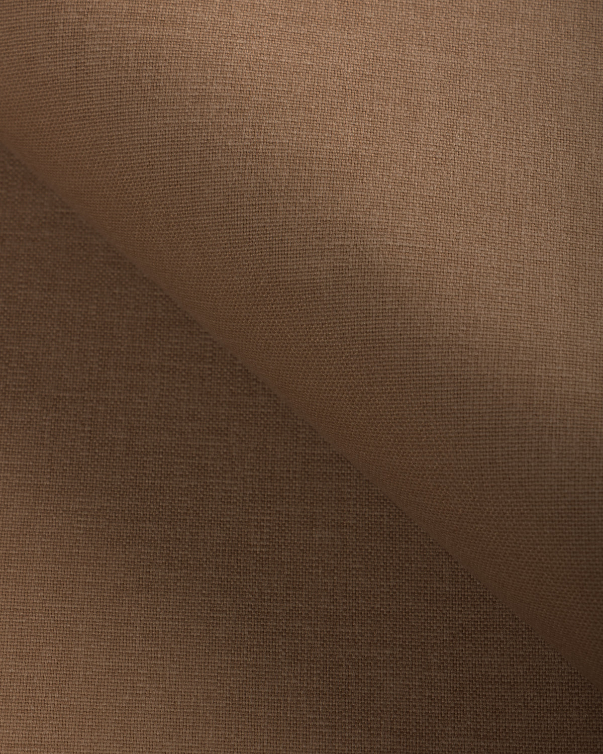 37690 fabric in 616 color - pattern number 37690.616.0 - by Kravet Basics in the Multi Purpose Essentials collection