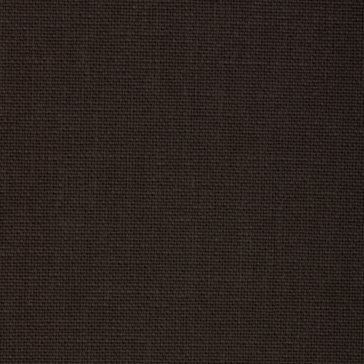 37690 fabric in 66 color - pattern number 37690.66.0 - by Kravet Basics in the Multi Purpose Essentials collection