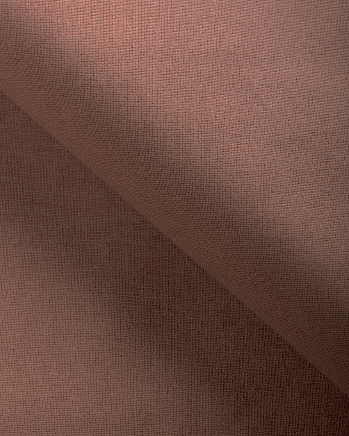 37690 fabric in 7 color - pattern number 37690.7.0 - by Kravet Basics in the Multi Purpose Essentials collection