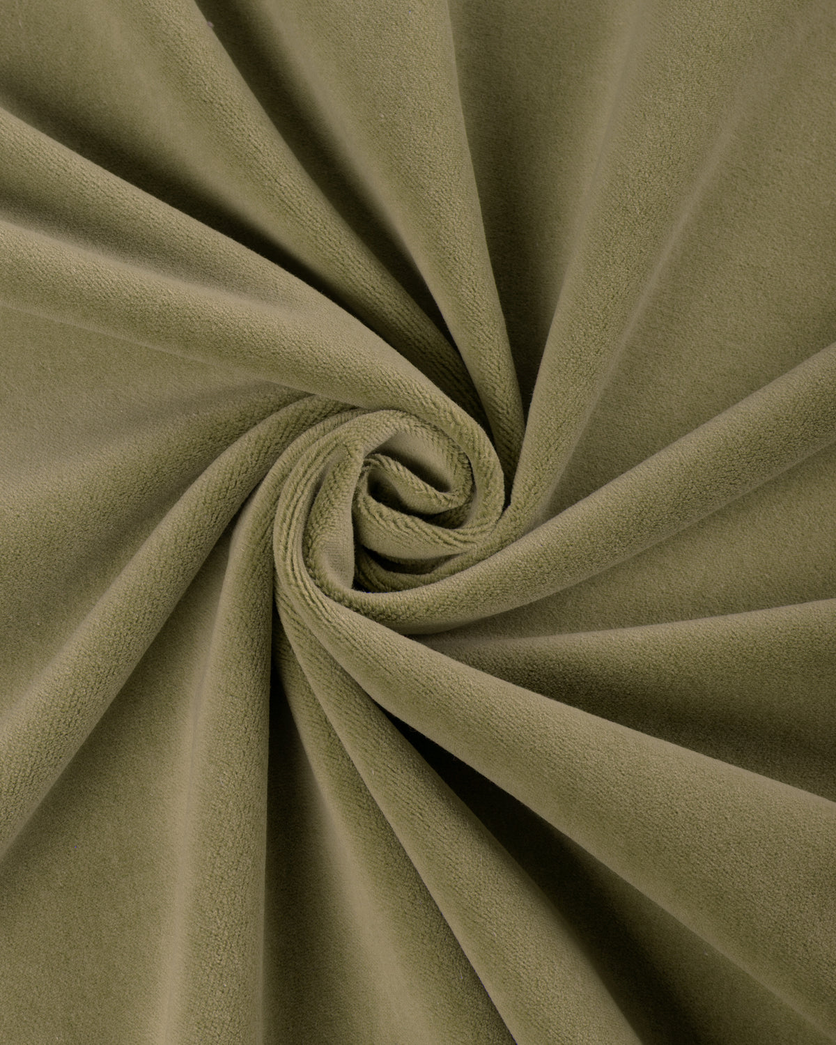 Tempo fabric in Pear color - pattern number 37696.123.0 - by Kravet Contract in the Tempo Velvets collection
