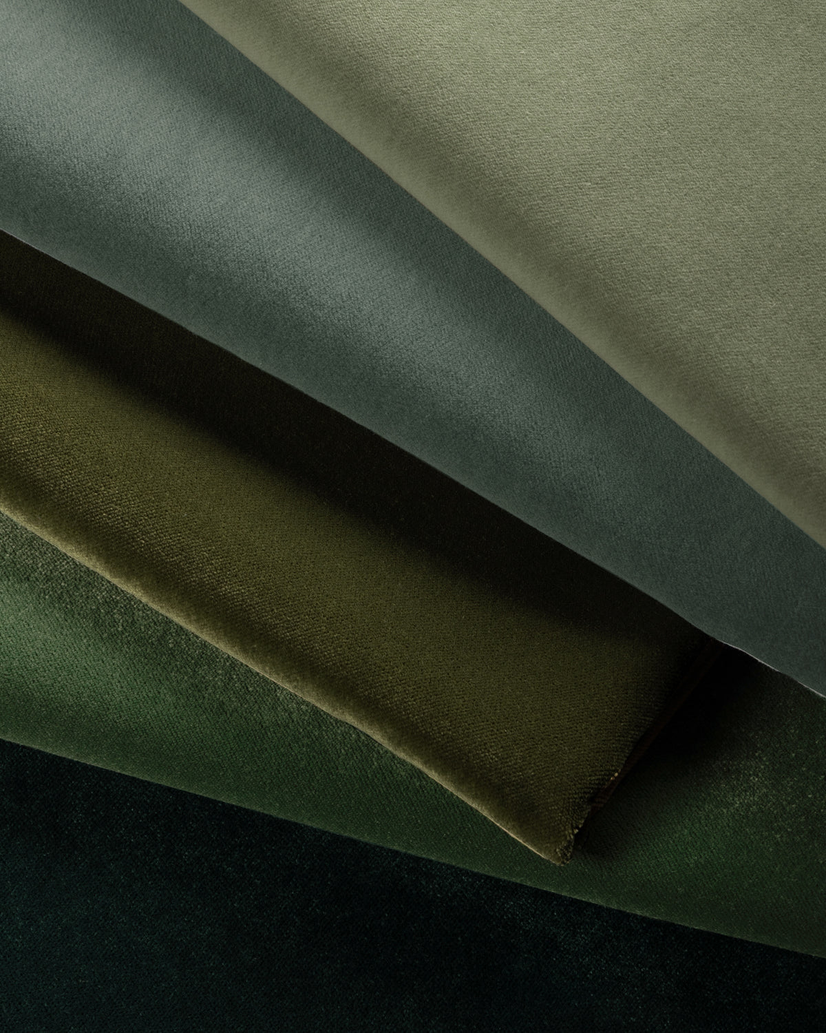 Tempo fabric in Pistachio color - pattern number 37696.130.0 - by Kravet Contract in the Tempo Velvets collection
