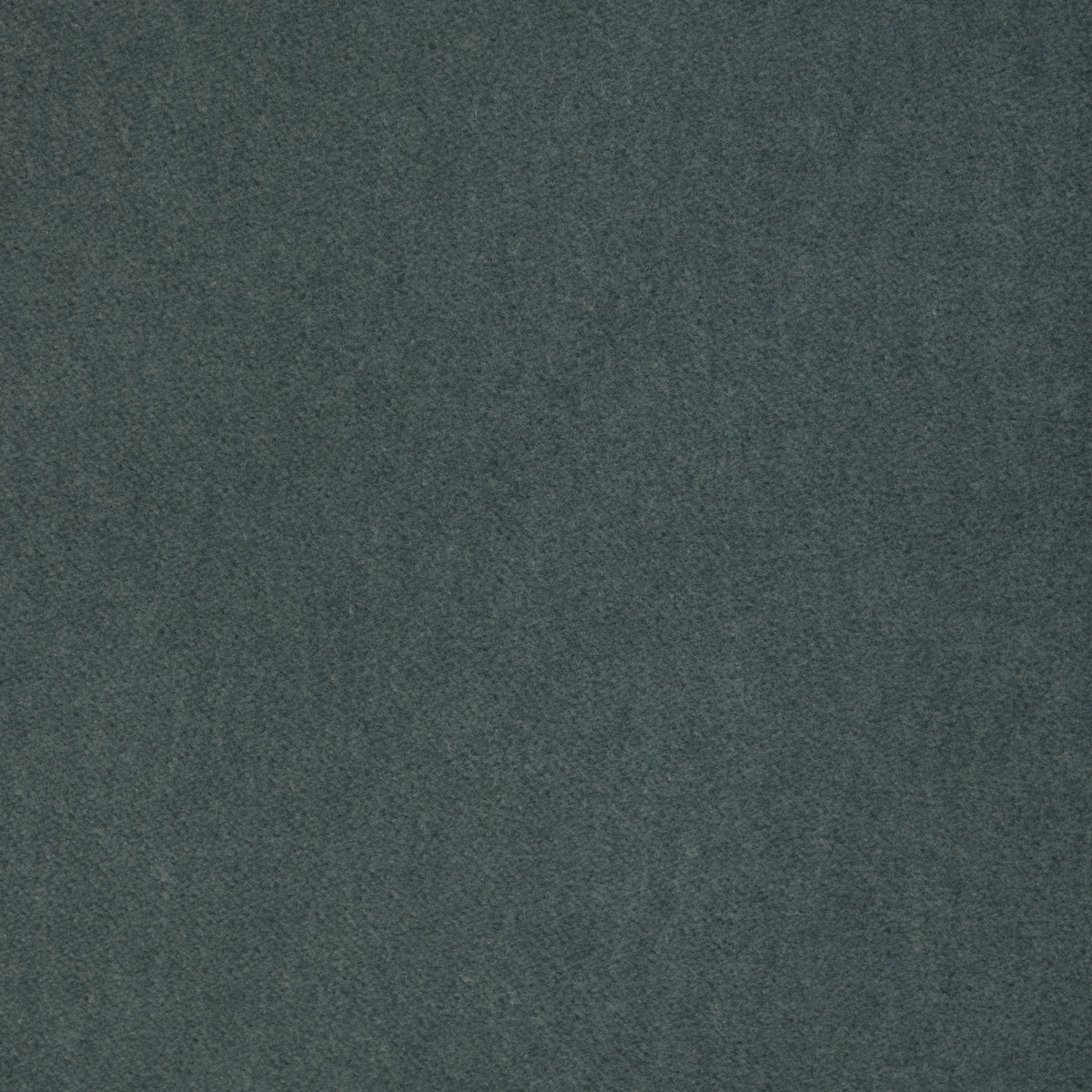 Tempo fabric in Bluegrass color - pattern number 37696.355.0 - by Kravet Contract in the Tempo Velvets collection