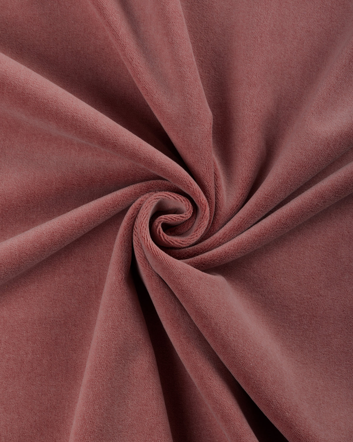 Tempo fabric in Petal color - pattern number 37696.7.0 - by Kravet Contract in the Tempo Velvets collection