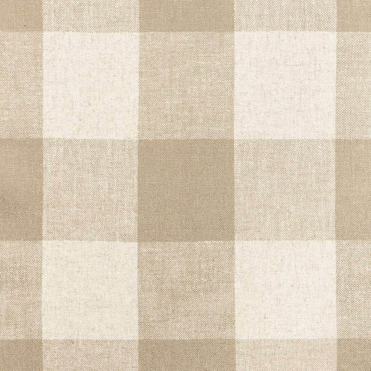 37724 fabric in 106 color - pattern number 37724.106.0 - by Kravet Basics in the Stratford Plaids & Stripes collection