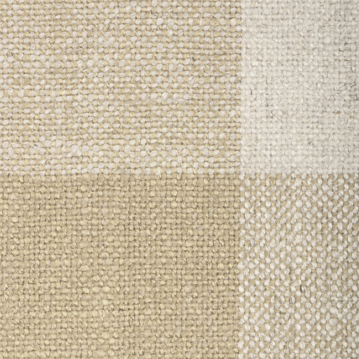 37724 fabric in 106 color - pattern number 37724.106.0 - by Kravet Basics in the Stratford Plaids & Stripes collection