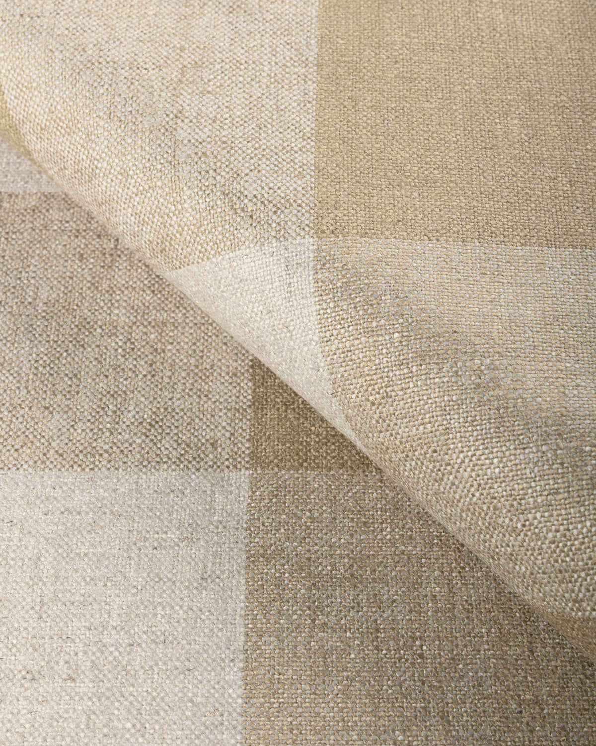37724 fabric in 106 color - pattern number 37724.106.0 - by Kravet Basics in the Stratford Plaids & Stripes collection