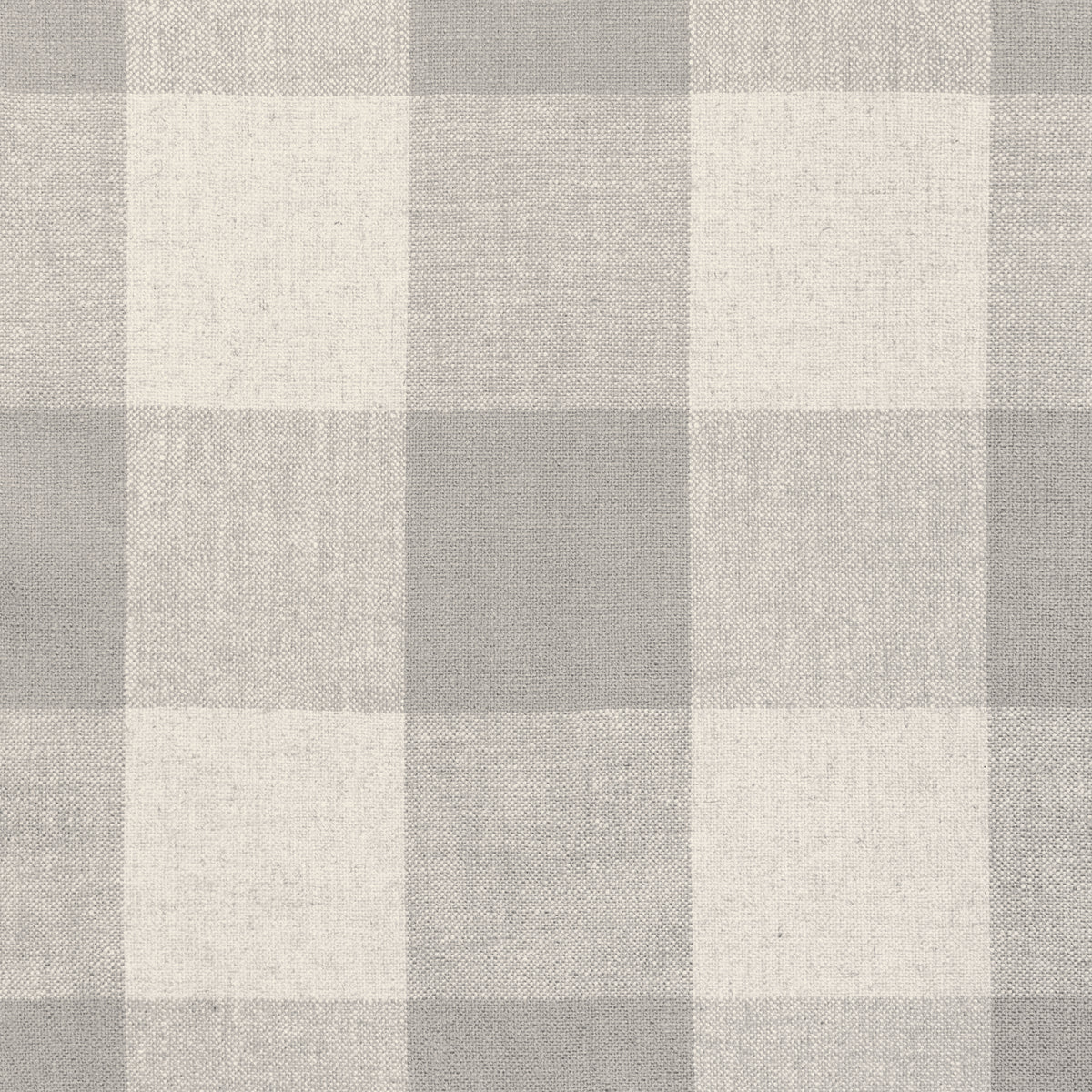 37724 fabric in 11 color - pattern number 37724.11.0 - by Kravet Basics in the Stratford Plaids & Stripes collection