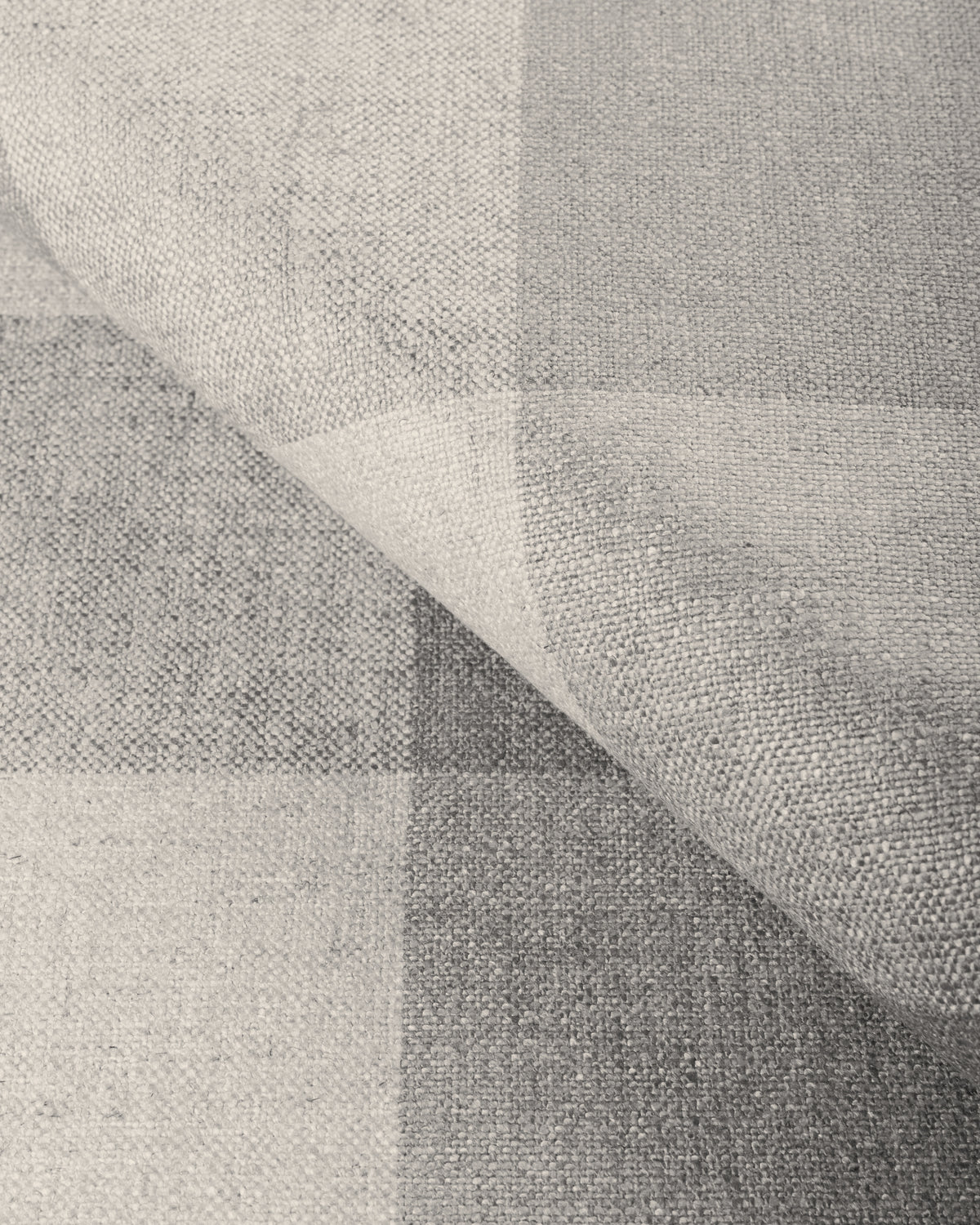 37724 fabric in 11 color - pattern number 37724.11.0 - by Kravet Basics in the Stratford Plaids & Stripes collection