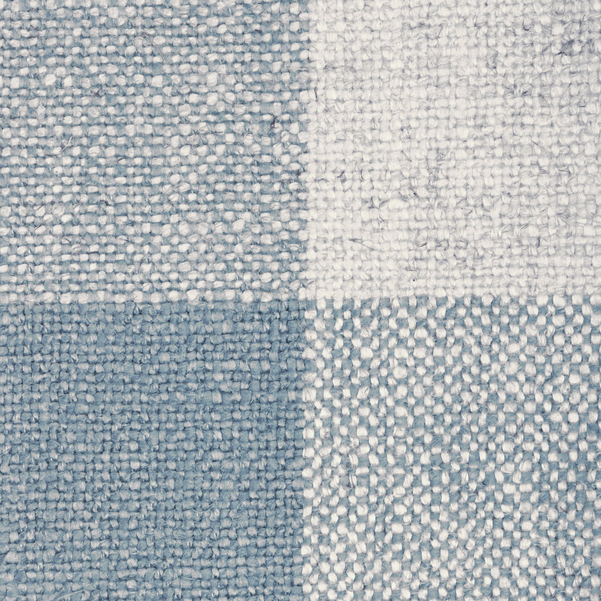 37724 fabric in 1516 color - pattern number 37724.1516.0 - by Kravet Basics in the Stratford Plaids & Stripes collection