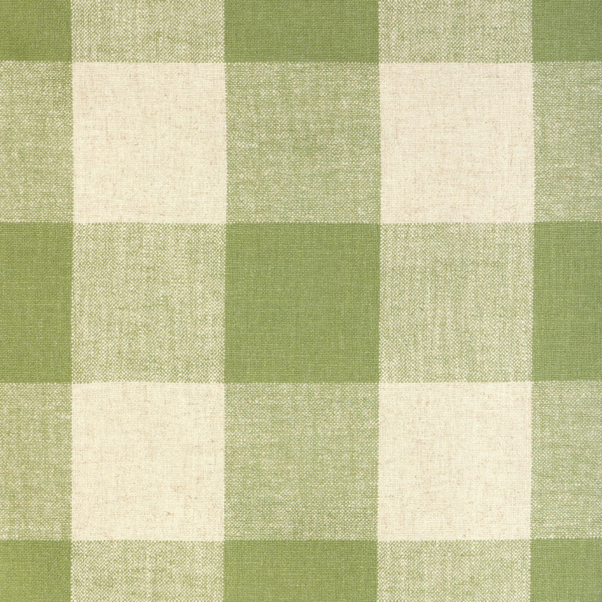 37724 fabric in 23 color - pattern number 37724.23.0 - by Kravet Basics in the Stratford Plaids & Stripes collection