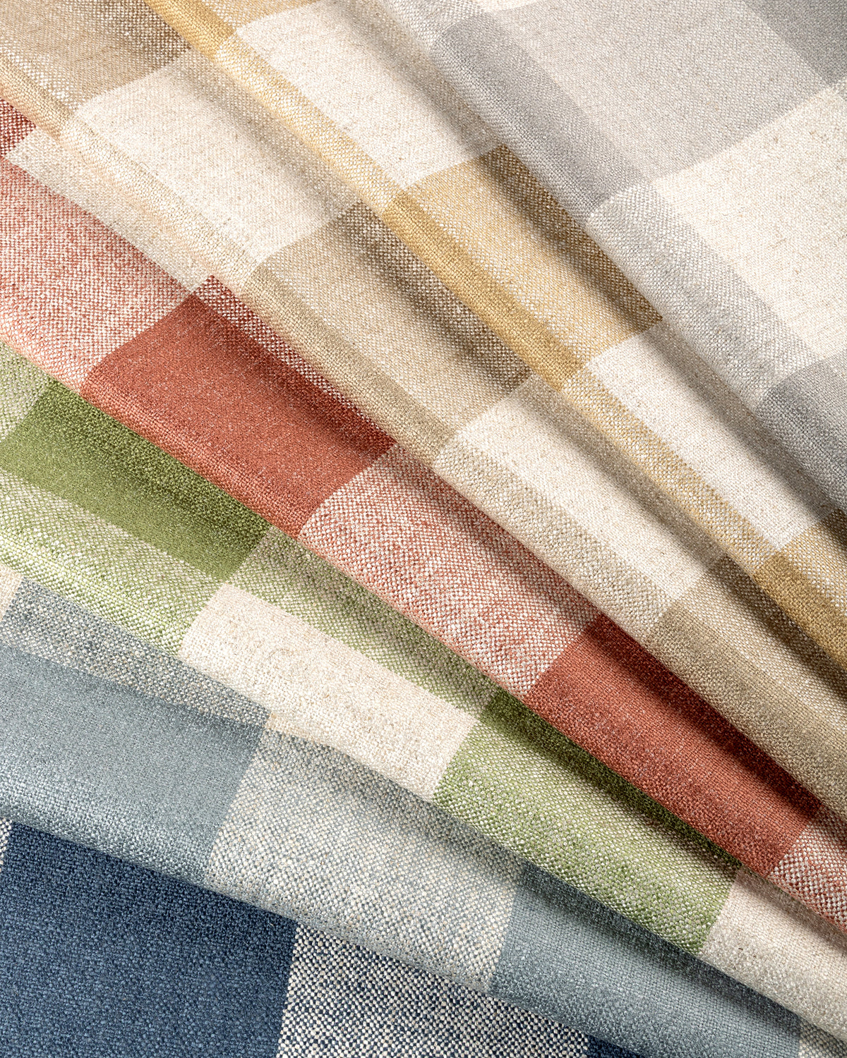 37724 fabric in 23 color - pattern number 37724.23.0 - by Kravet Basics in the Stratford Plaids & Stripes collection