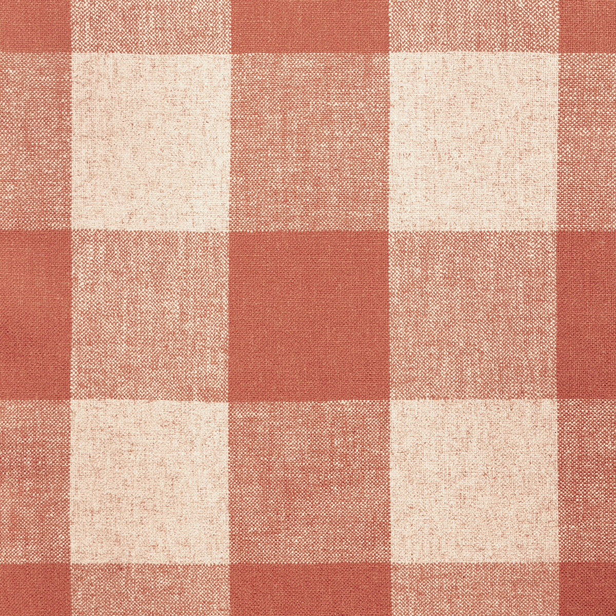 37724 fabric in 2416 color - pattern number 37724.2416.0 - by Kravet Basics in the Stratford Plaids & Stripes collection