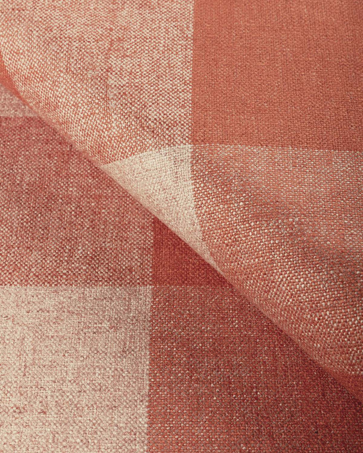 37724 fabric in 2416 color - pattern number 37724.2416.0 - by Kravet Basics in the Stratford Plaids & Stripes collection