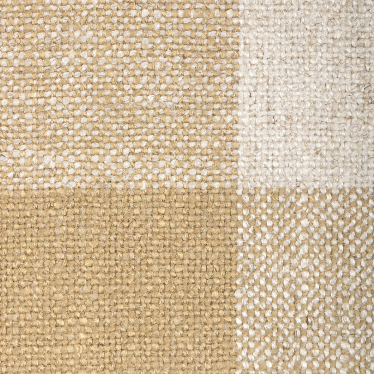 37724 fabric in 416 color - pattern number 37724.416.0 - by Kravet Basics in the Stratford Plaids & Stripes collection