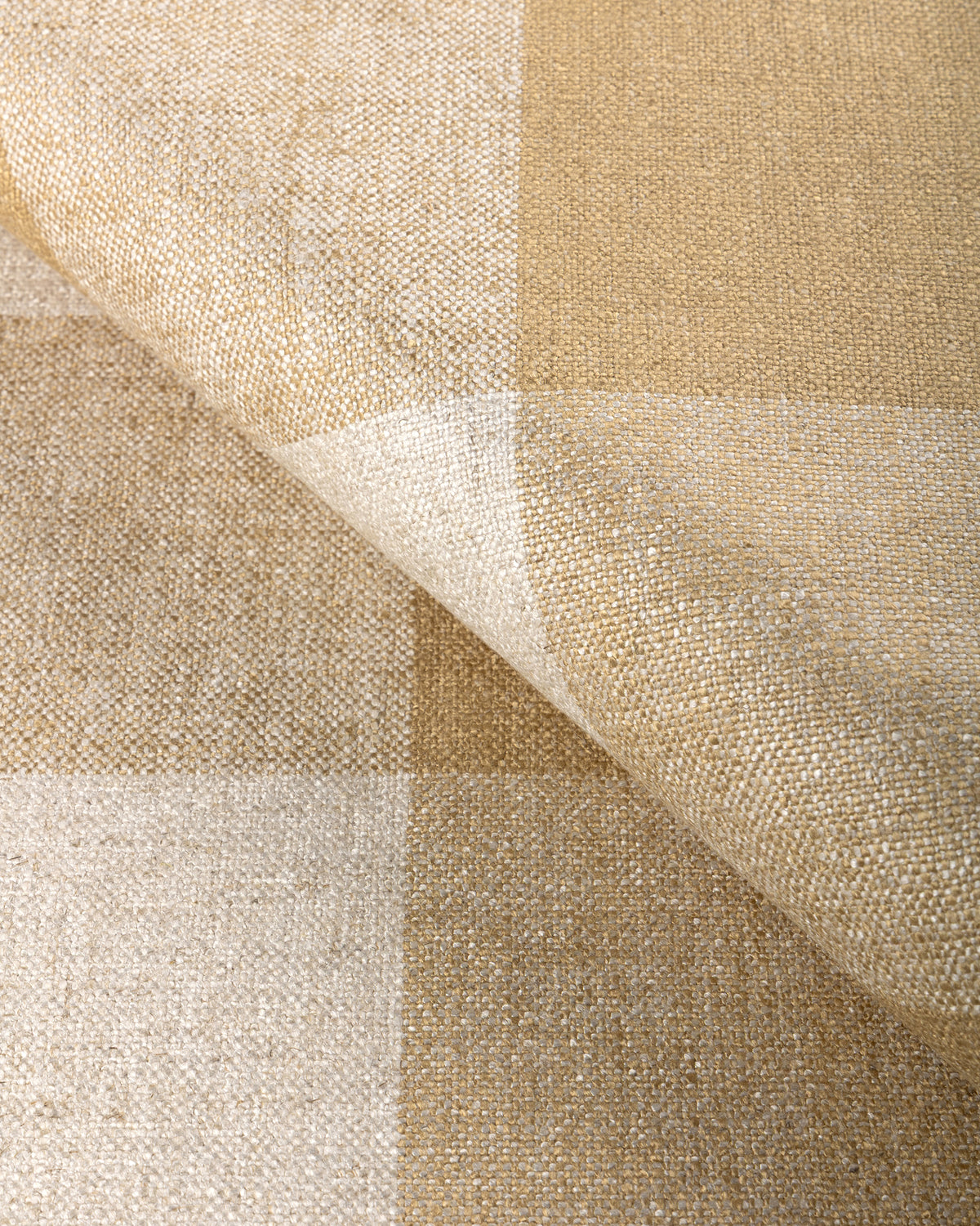 37724 fabric in 416 color - pattern number 37724.416.0 - by Kravet Basics in the Stratford Plaids & Stripes collection