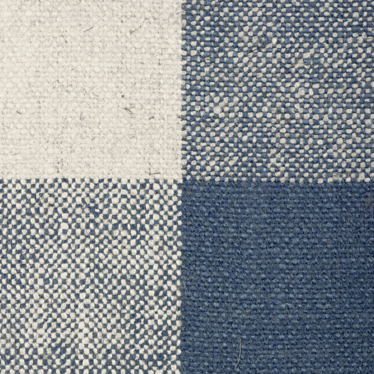 37724 fabric in 516 color - pattern number 37724.516.0 - by Kravet Basics in the Stratford Plaids & Stripes collection