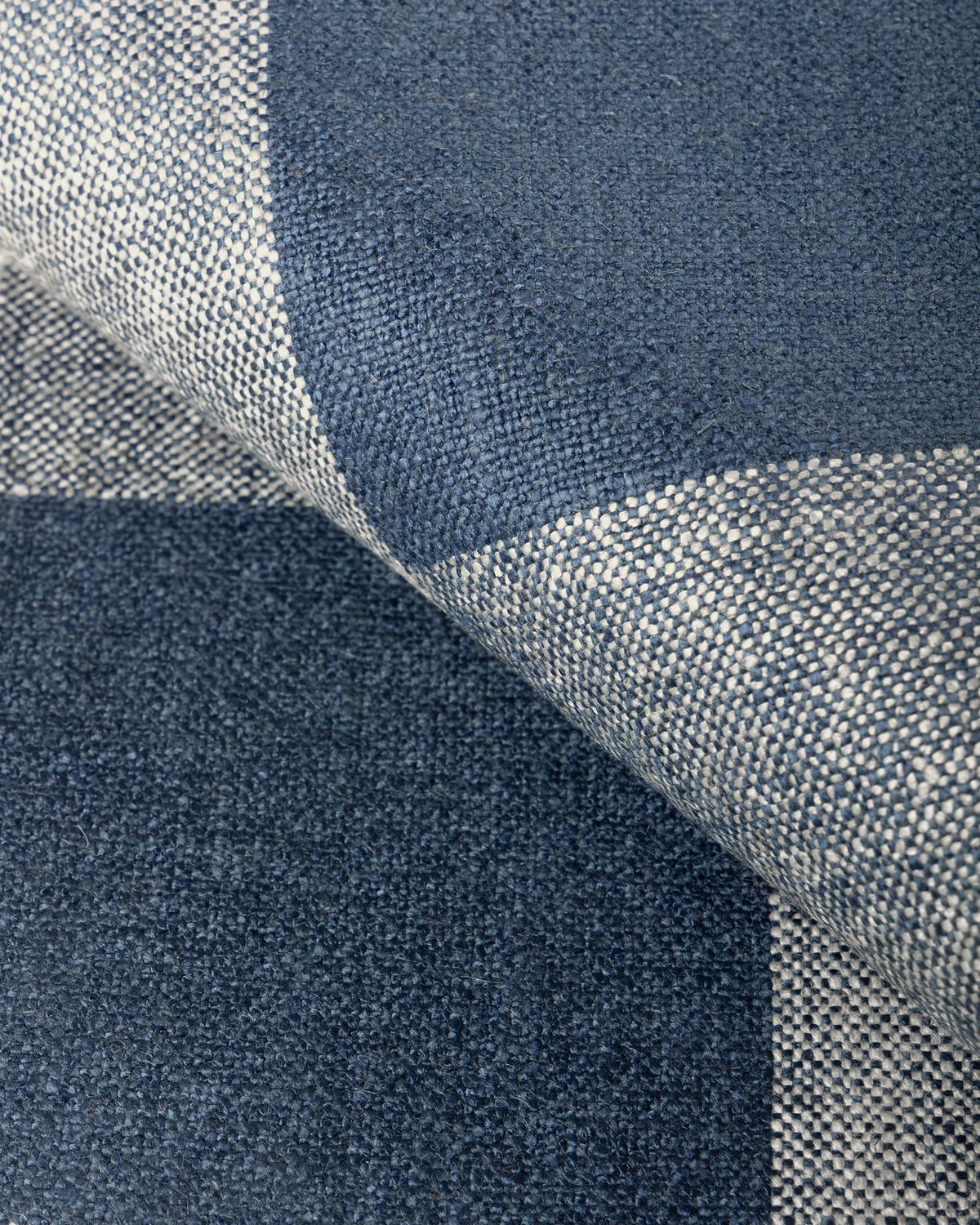 37724 fabric in 516 color - pattern number 37724.516.0 - by Kravet Basics in the Stratford Plaids & Stripes collection