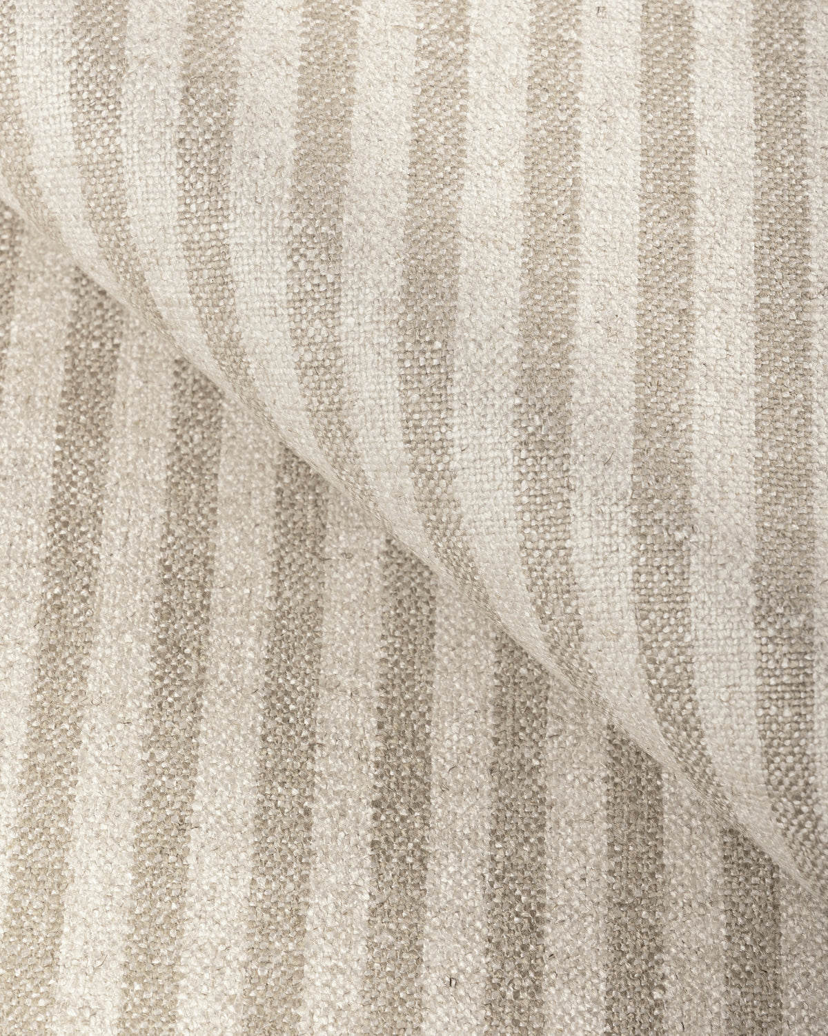 37726 fabric in 106 color - pattern number 37726.106.0 - by Kravet Basics in the Stratford Plaids & Stripes collection