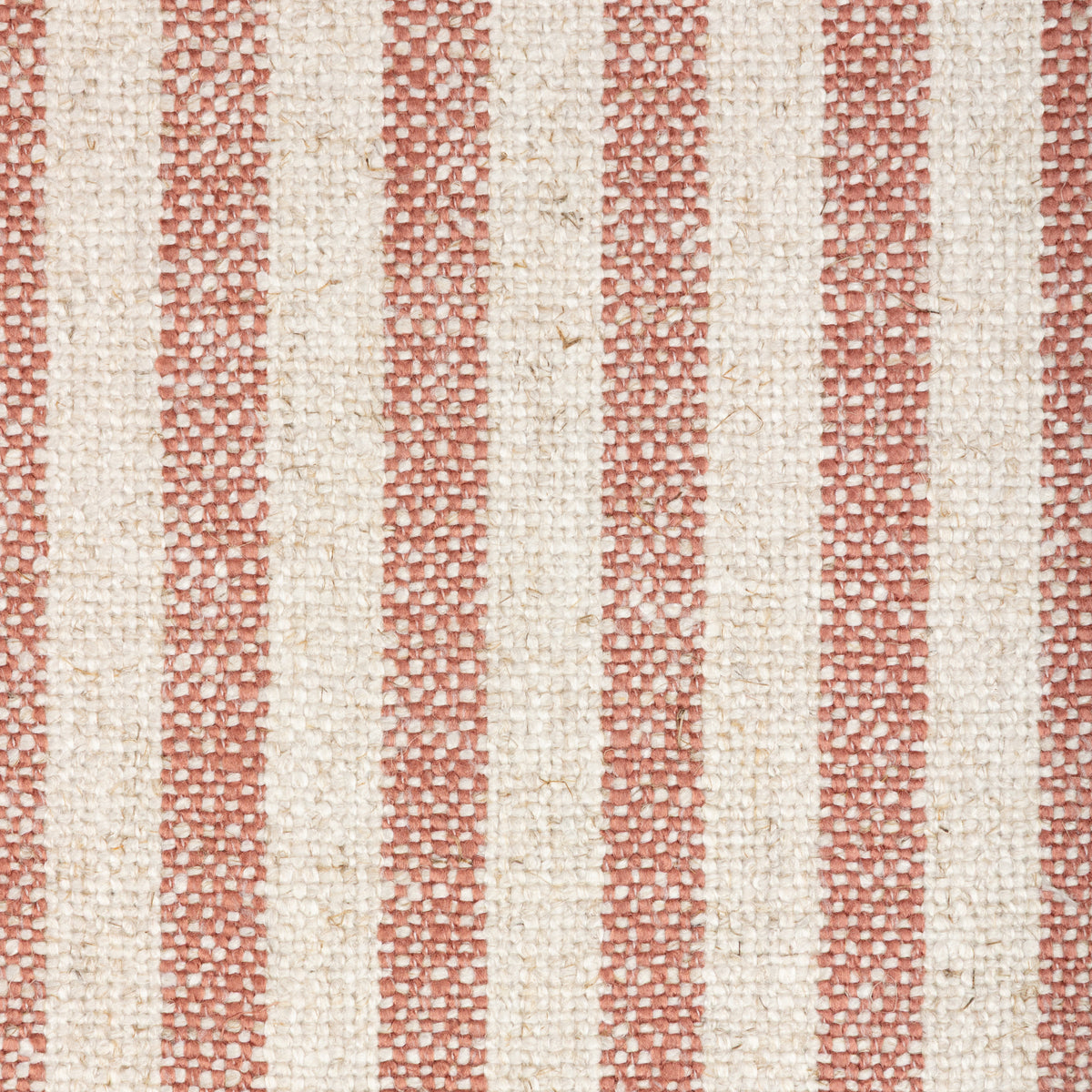 37726 fabric in 2416 color - pattern number 37726.2416.0 - by Kravet Basics in the Stratford Plaids & Stripes collection