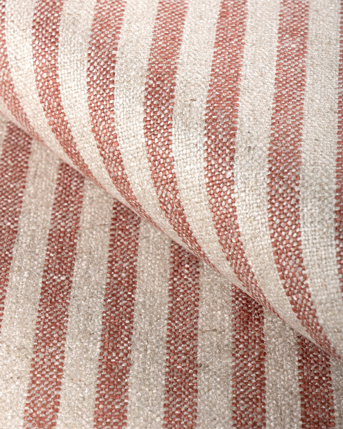 37726 fabric in 2416 color - pattern number 37726.2416.0 - by Kravet Basics in the Stratford Plaids & Stripes collection