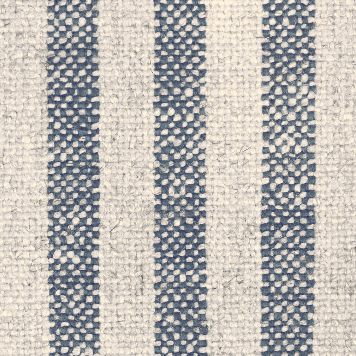 37726 fabric in 516 color - pattern number 37726.516.0 - by Kravet Basics in the Stratford Plaids & Stripes collection