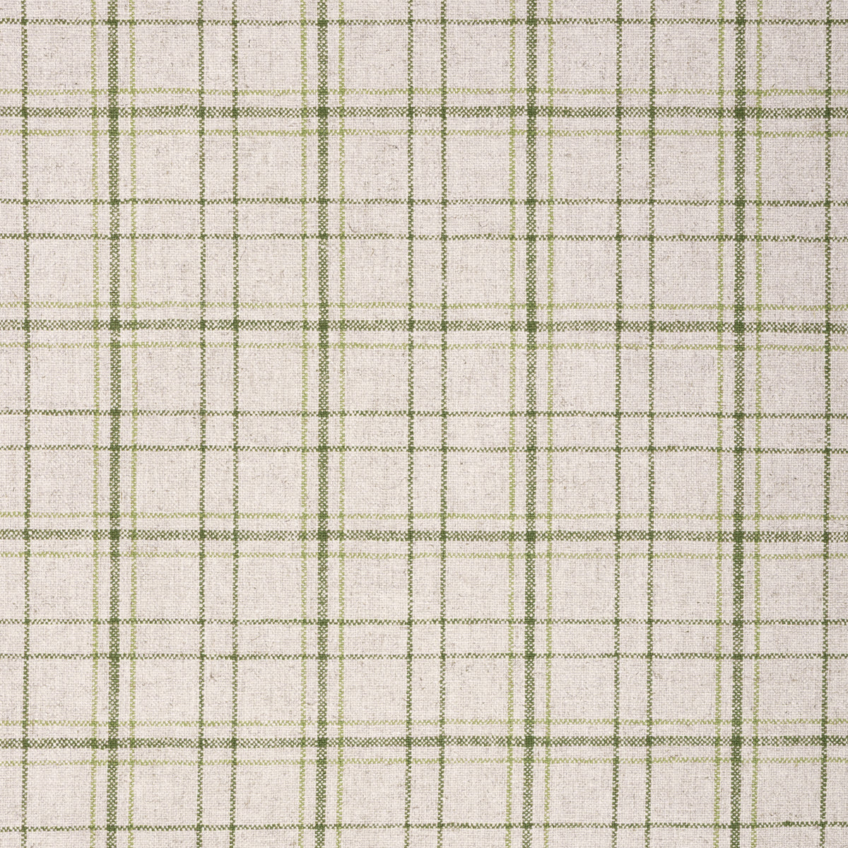 37727 fabric in 3 color - pattern number 37727.3.0 - by Kravet Basics in the Stratford Plaids & Stripes collection