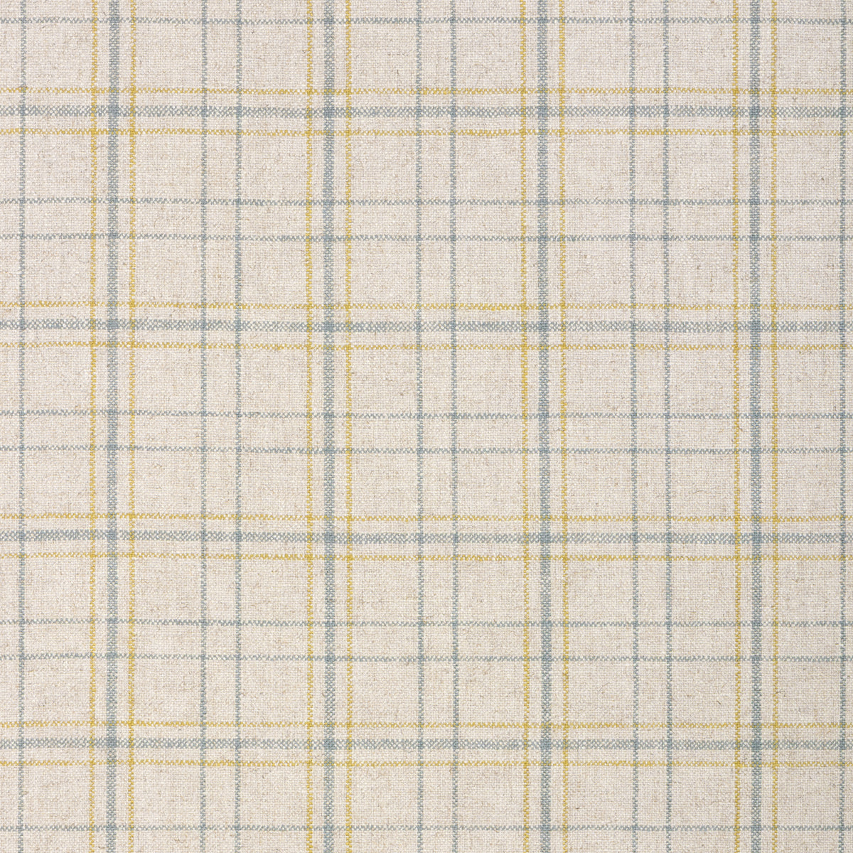 37727 fabric in 523 color - pattern number 37727.523.0 - by Kravet Basics in the Stratford Plaids & Stripes collection