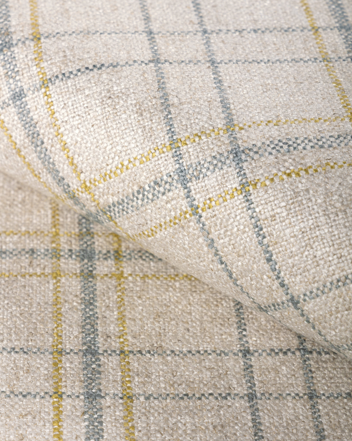 37727 fabric in 523 color - pattern number 37727.523.0 - by Kravet Basics in the Stratford Plaids & Stripes collection