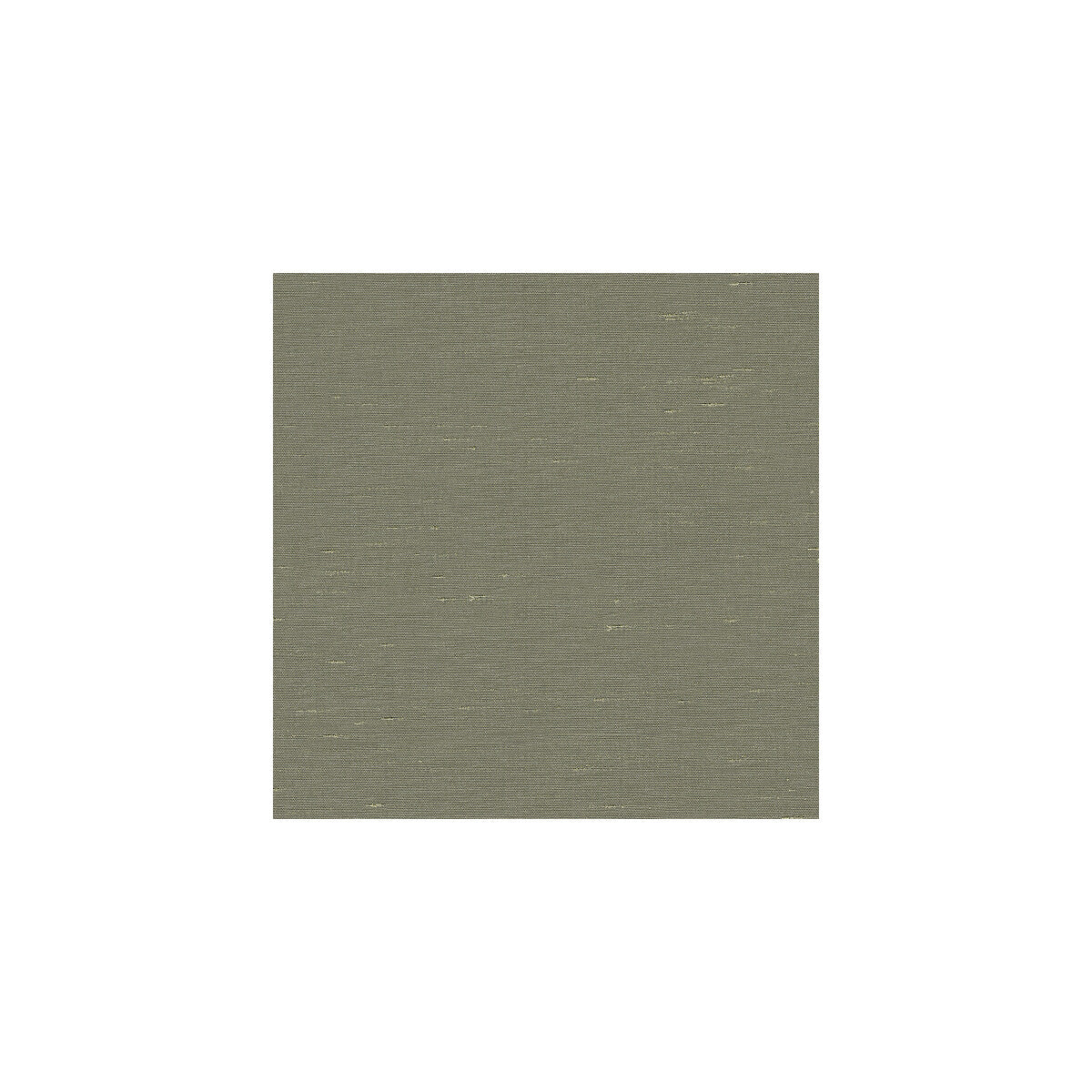 Kravet Basics fabric in 3777-11 color - pattern 3777.11.0 - by Kravet Basics