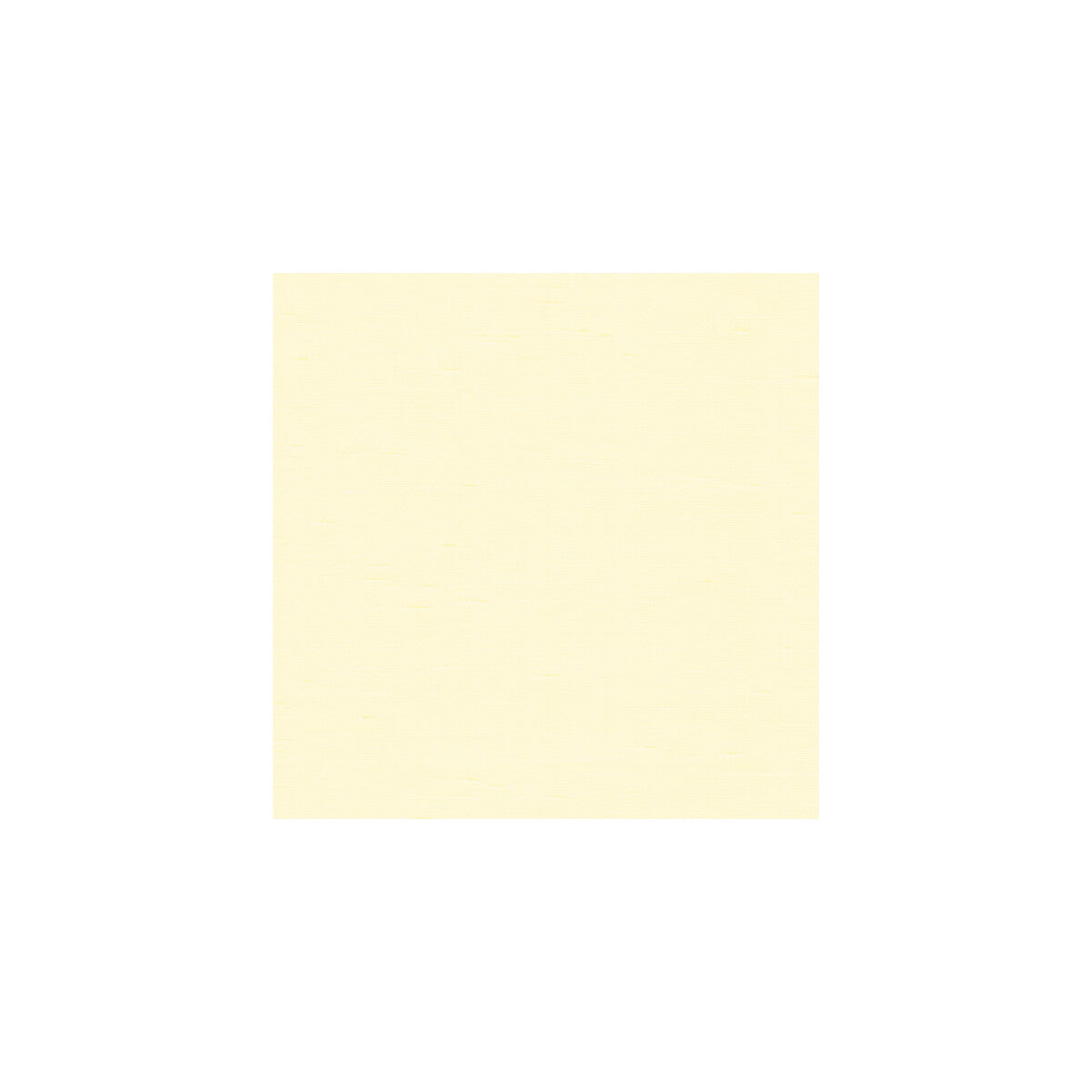 Kravet Basics fabric in 3777-111 color - pattern 3777.111.0 - by Kravet Basics