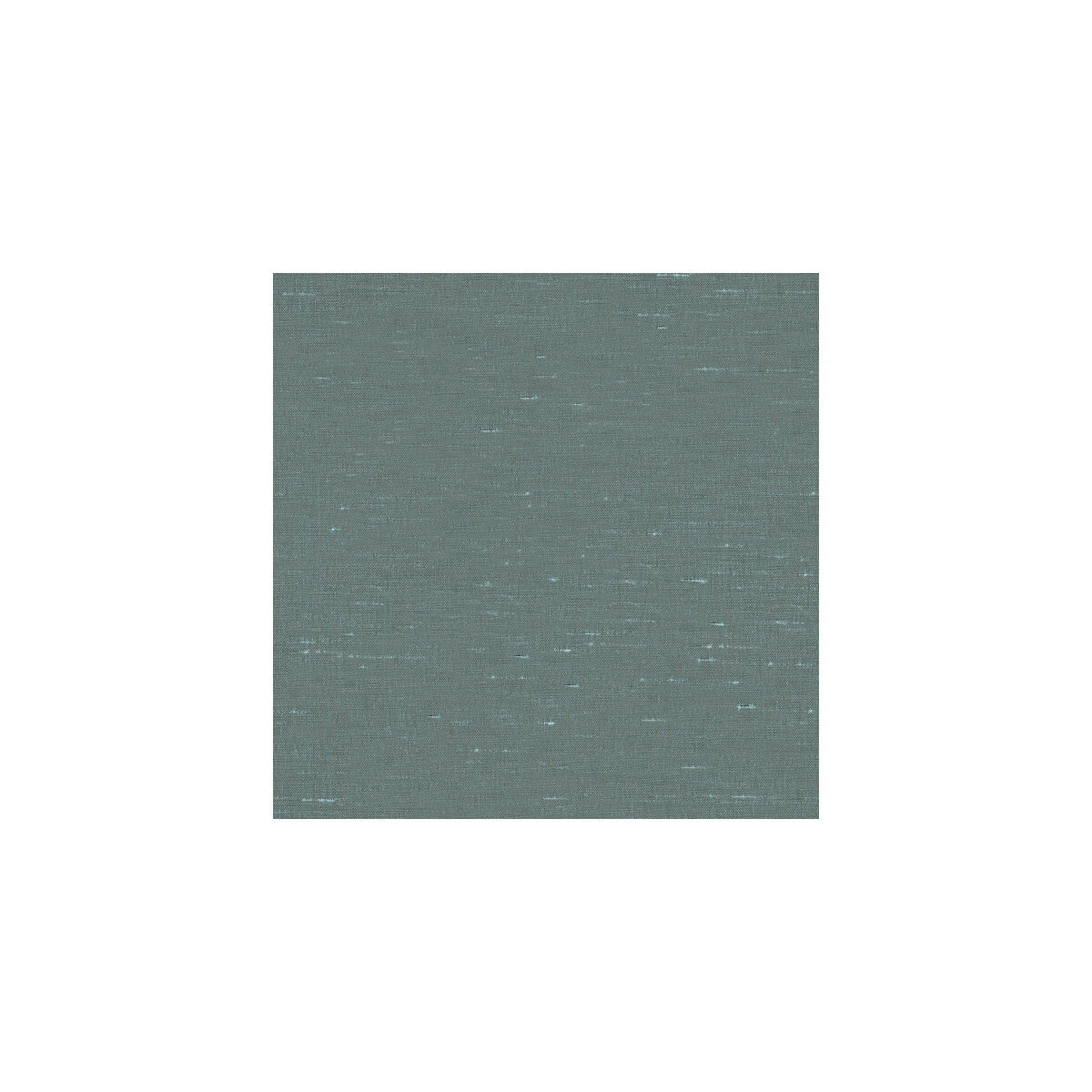 Kravet Basics fabric in 3777-5 color - pattern 3777.5.0 - by Kravet Basics