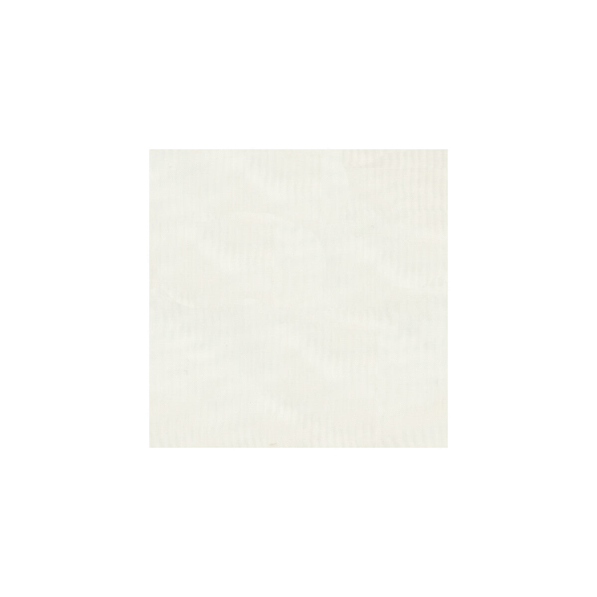Kravet Basics fabric in 3782-1111 color - pattern 3782.1111.0 - by Kravet Basics