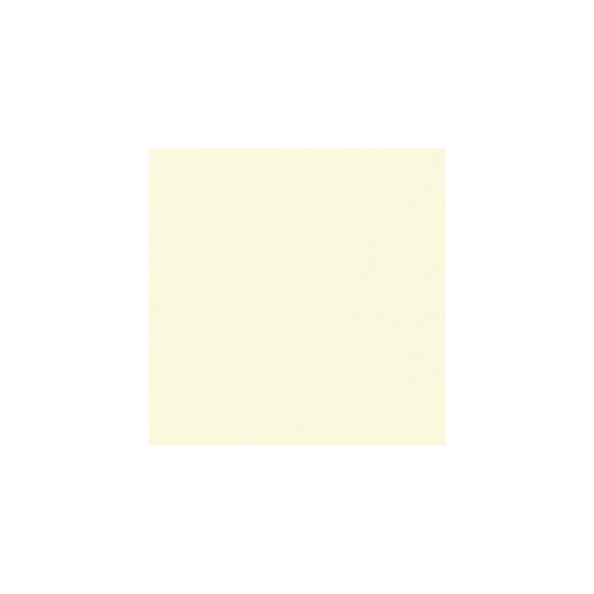 Kravet Basics fabric in 3782-16 color - pattern 3782.16.0 - by Kravet Basics