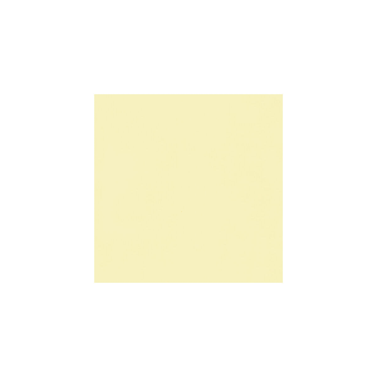 Kravet Basics fabric in 3782-1616 color - pattern 3782.1616.0 - by Kravet Basics