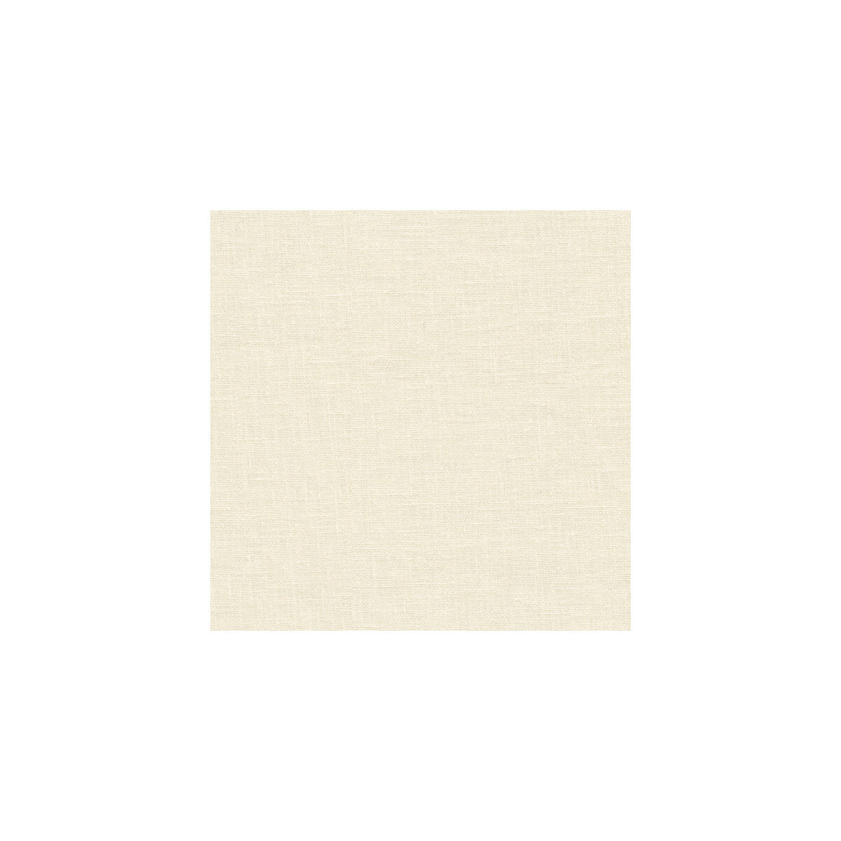 Kravet Basics fabric in 3783-1 color - pattern 3783.1.0 - by Kravet Basics