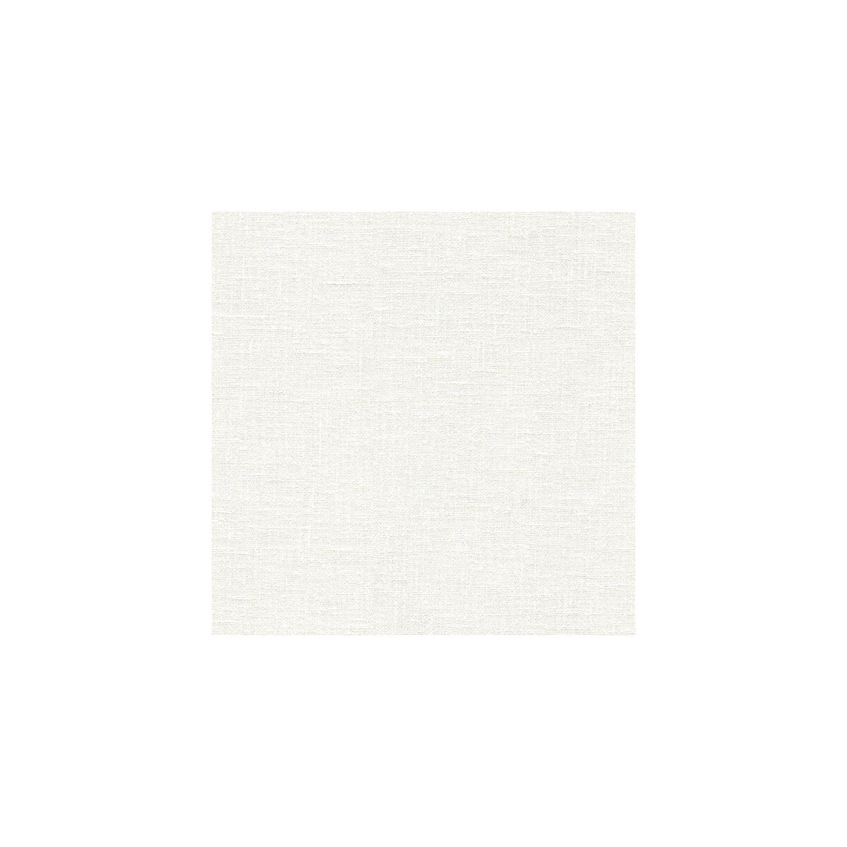 Kravet Basics fabric in 3783-101 color - pattern 3783.101.0 - by Kravet Basics
