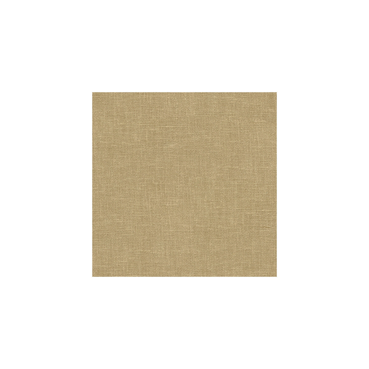 Kravet Basics fabric in 3783-106 color - pattern 3783.106.0 - by Kravet Basics