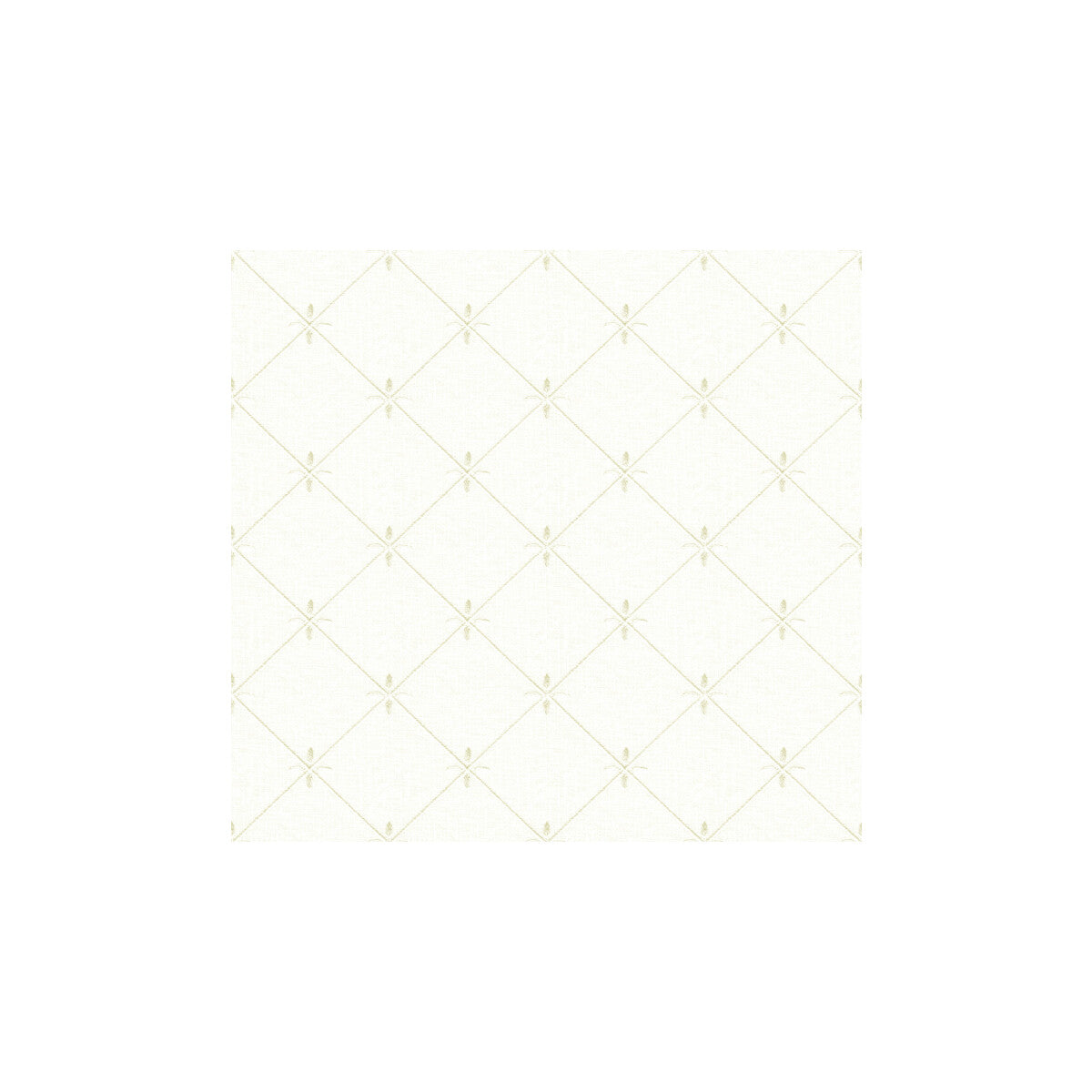 Kravet Basics fabric in 3790-101 color - pattern 3790.101.0 - by Kravet Basics