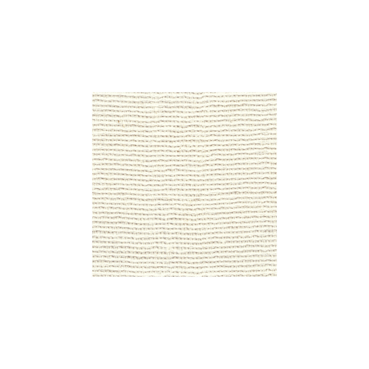 Dawes fabric in natural color - pattern 3797.1.0 - by Kravet Basics in the Thom Filicia collection