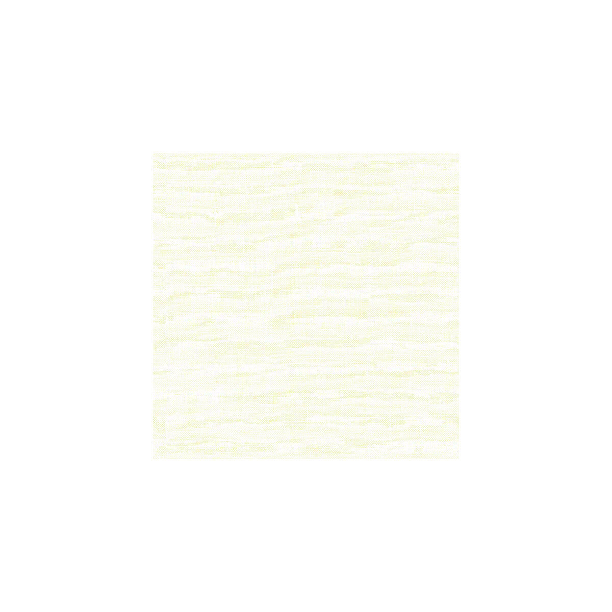 Phelps fabric in white color - pattern 3803.1.0 - by Kravet Basics in the Thom Filicia collection