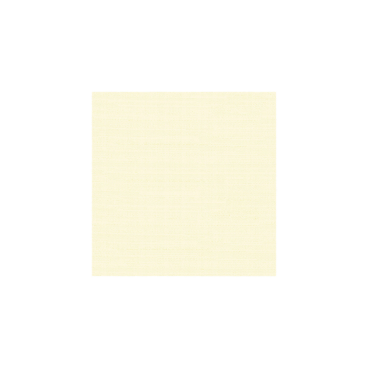 Kravet Basics fabric in 3807-111 color - pattern 3807.111.0 - by Kravet Basics