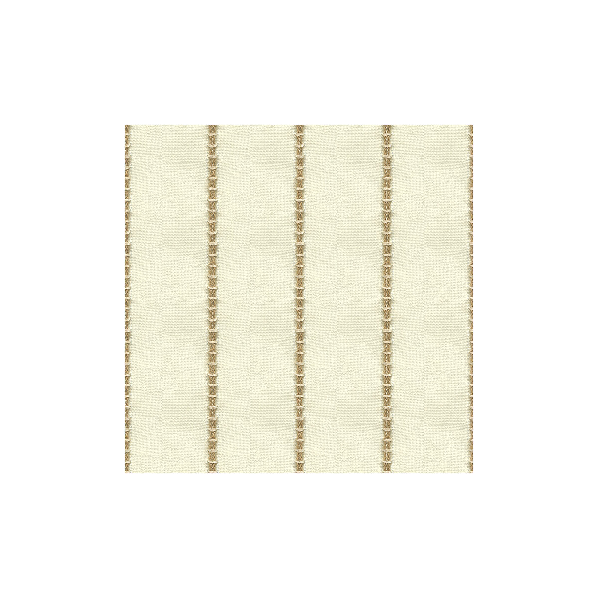 Sonjamb Jute fabric in straw color - pattern 3822.1.0 - by Kravet Design in the Barclay Butera II collection