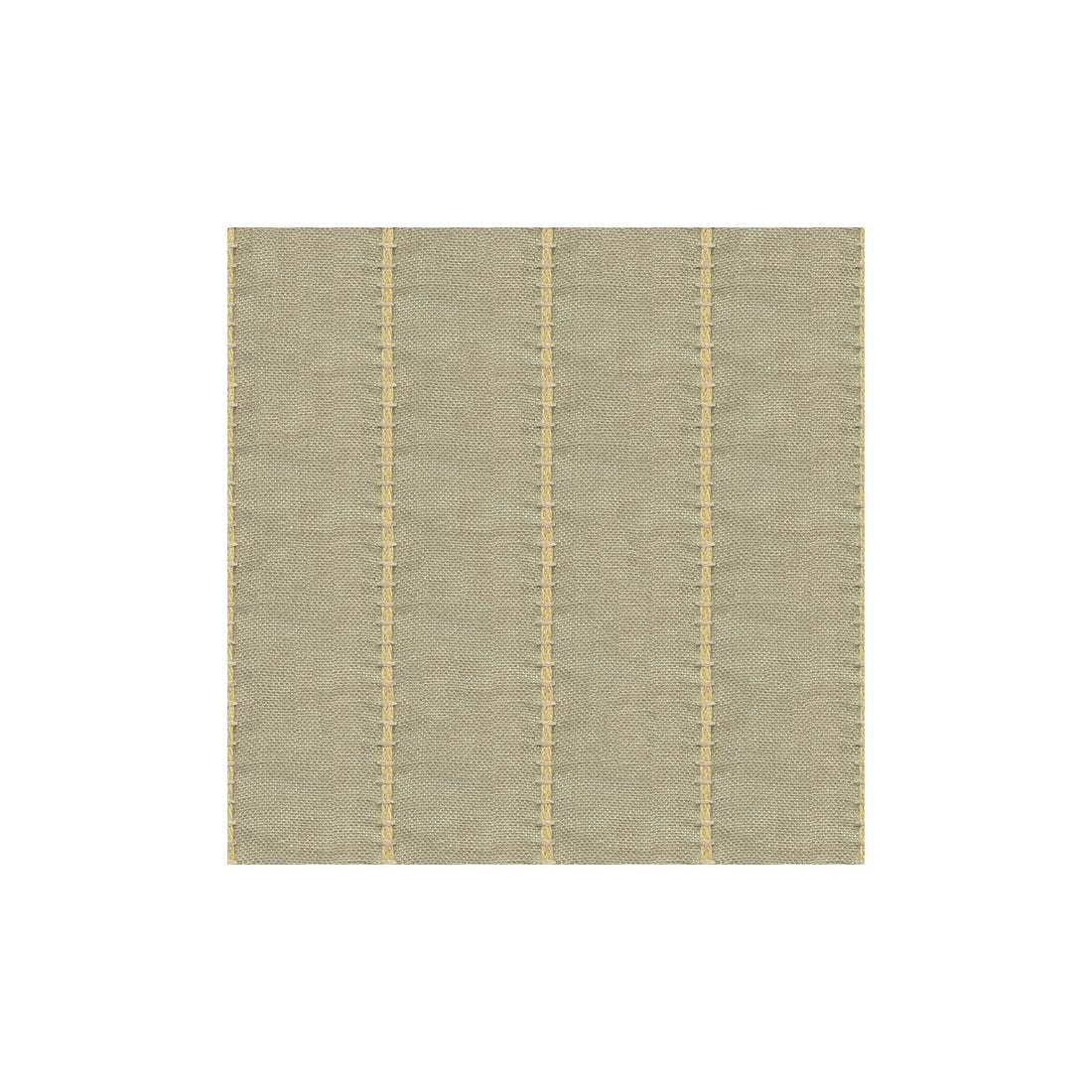 Sonjamb Jute fabric in linen color - pattern 3822.16.0 - by Kravet Design in the Barclay Butera II collection