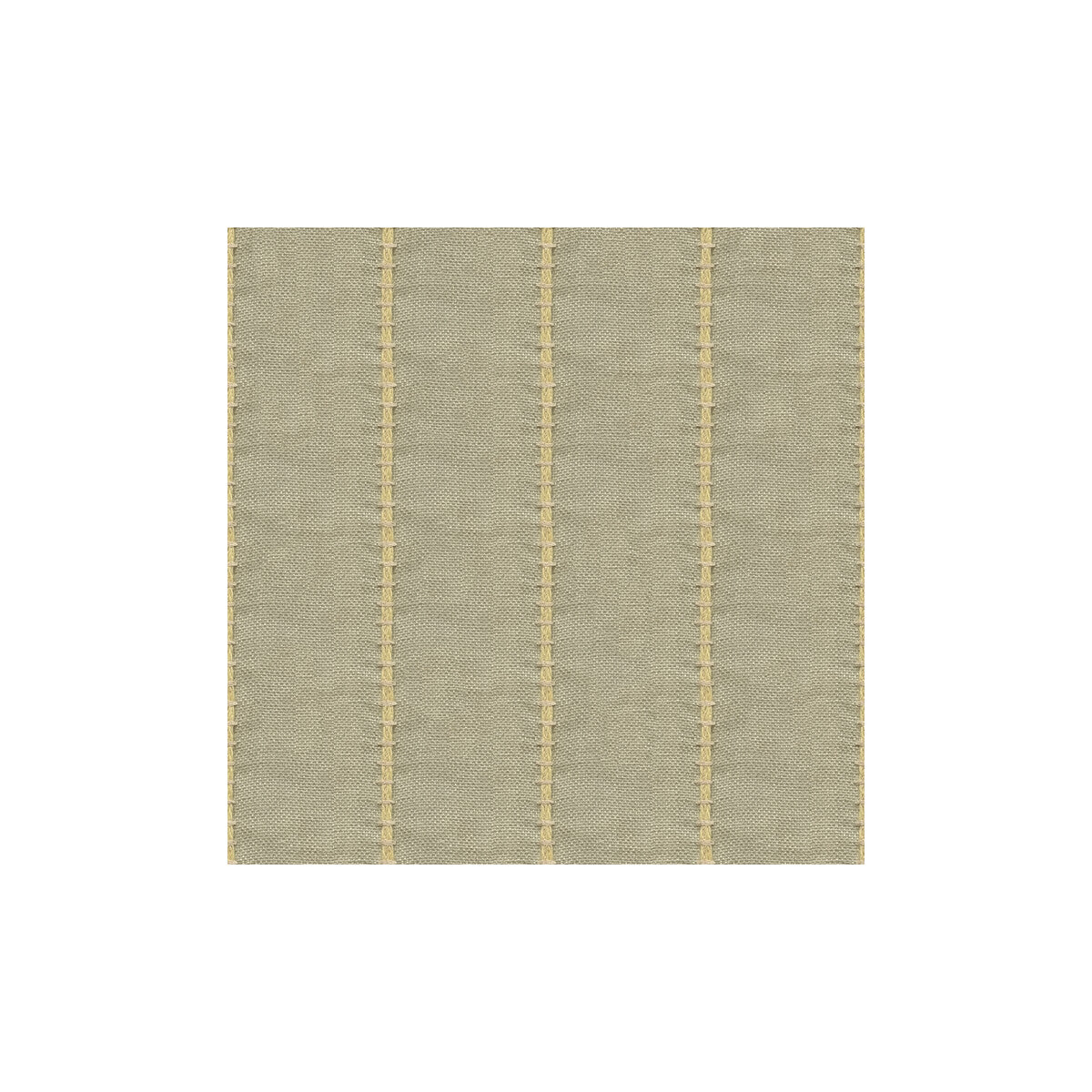 Sonjamb Jute fabric in linen color - pattern 3822.16.0 - by Kravet Design in the Barclay Butera II collection
